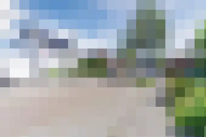 Lepelaar 30 Geldrop thumbnail 43
