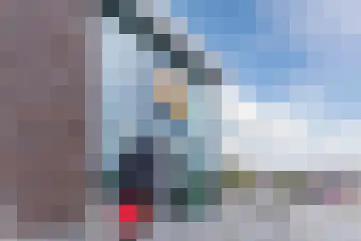 Lepelaar 30 Geldrop thumbnail 44