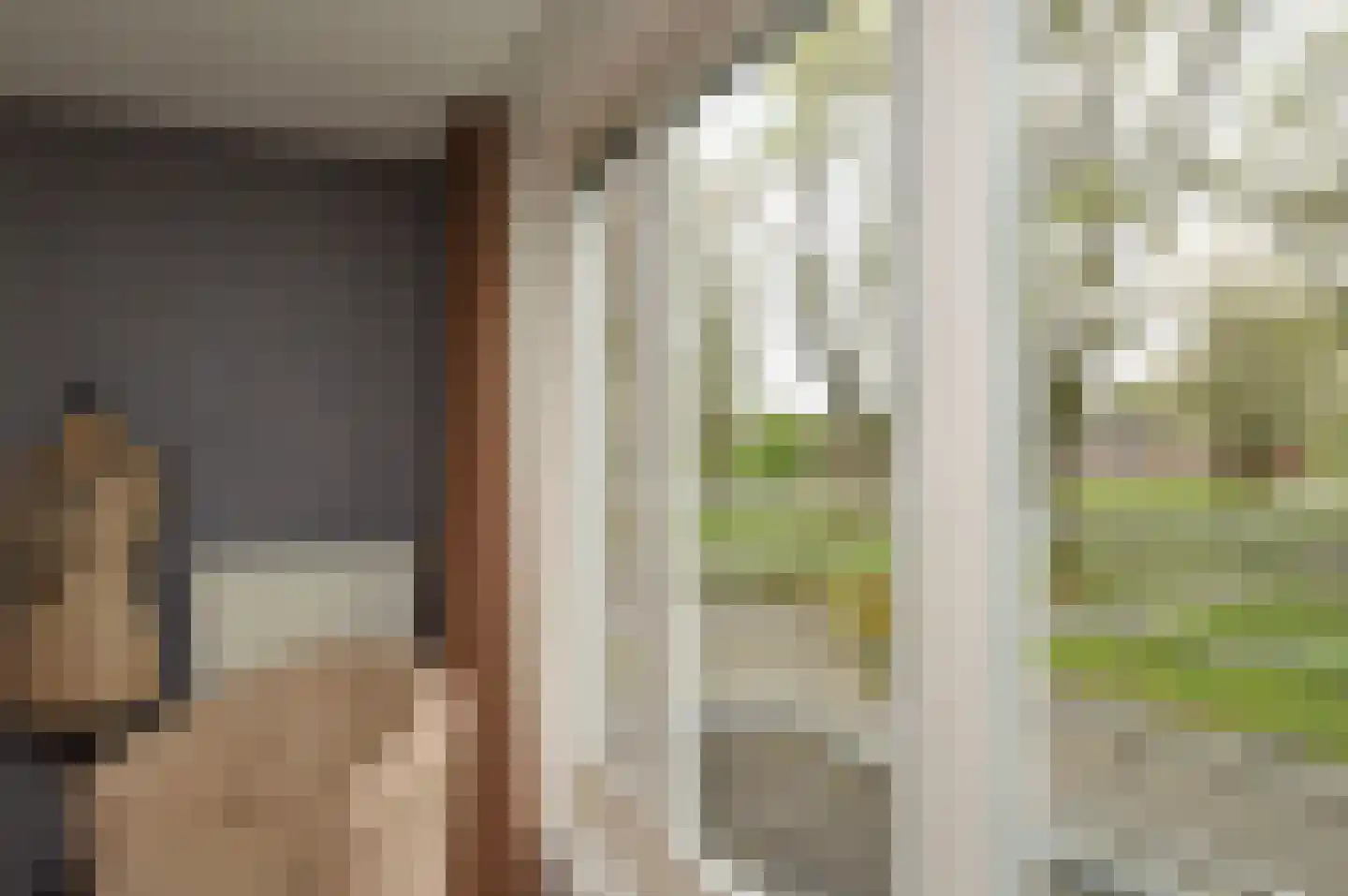 Lepelaar 30 Geldrop thumbnail 5