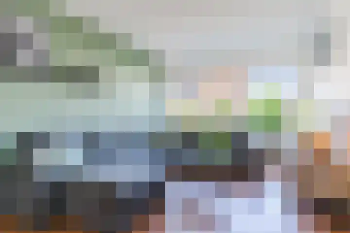 Lepelaar 30 Geldrop thumbnail 5