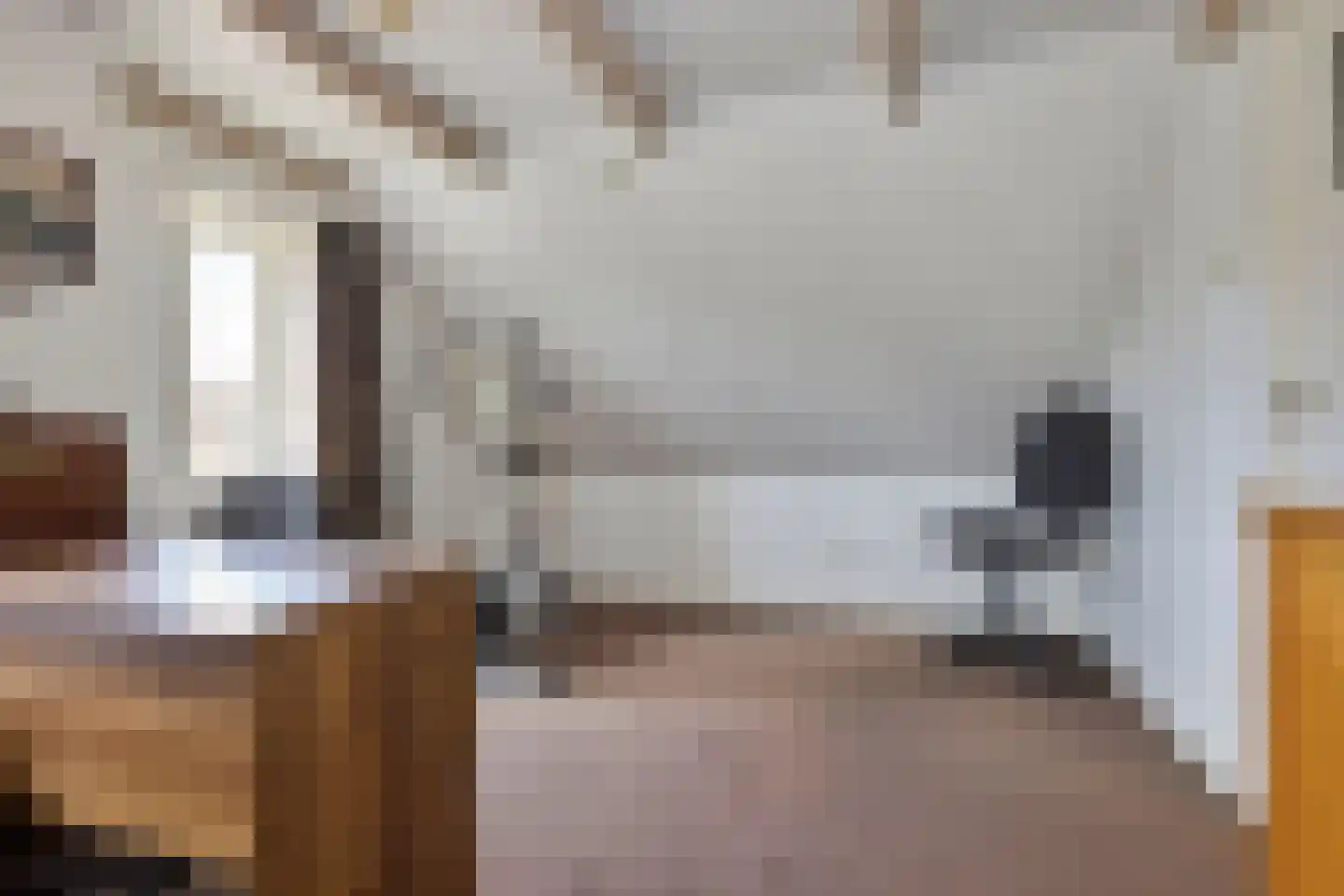 Lepelaar 30 Geldrop thumbnail 46