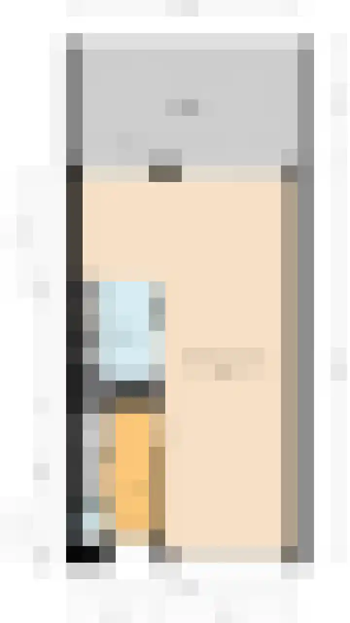 Lepelaar 30 Geldrop thumbnail 51