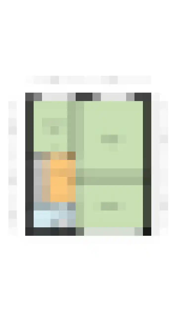 Lepelaar 30 Geldrop thumbnail 48