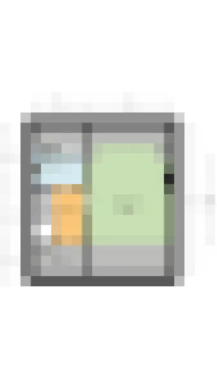 Lepelaar 30 Geldrop thumbnail 53