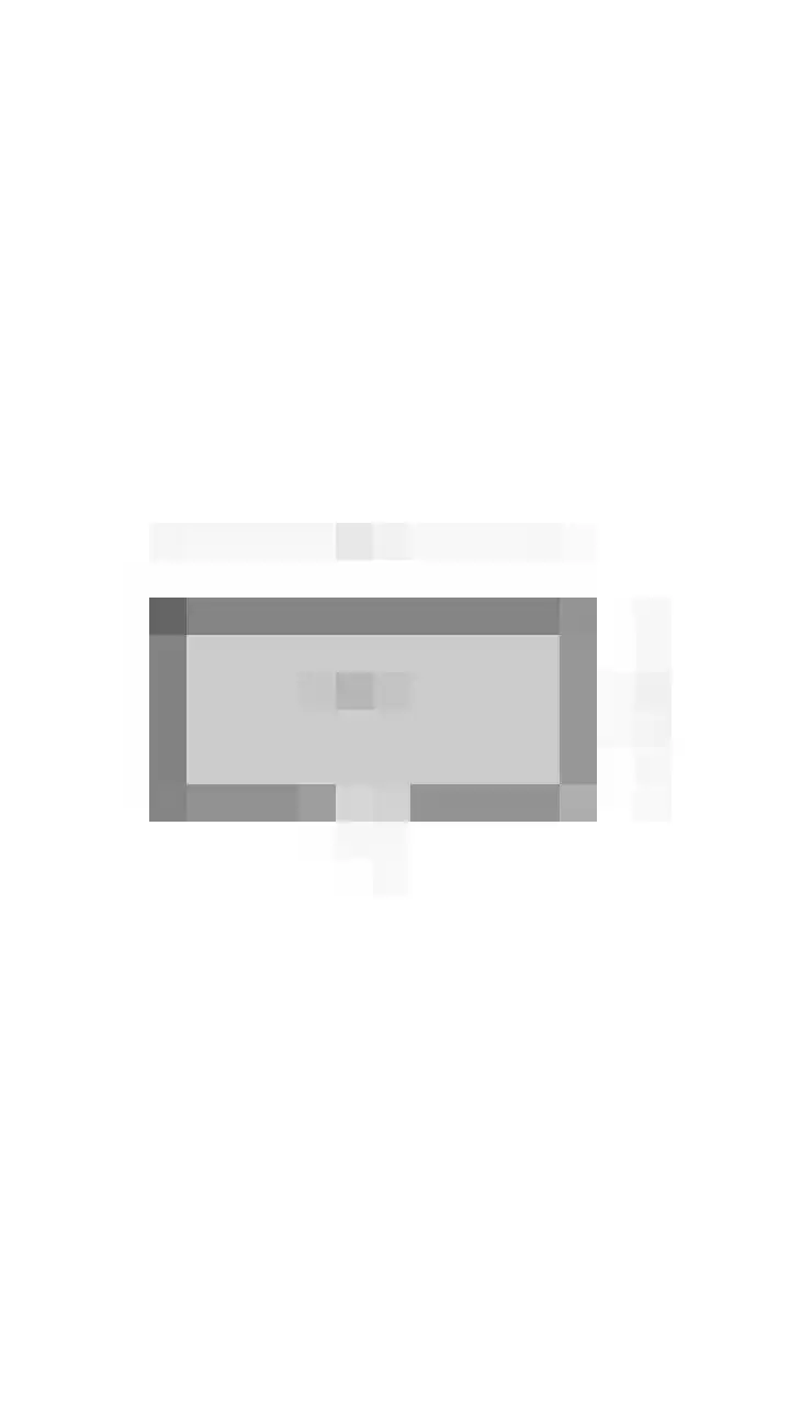 Lepelaar 30 Geldrop thumbnail 54