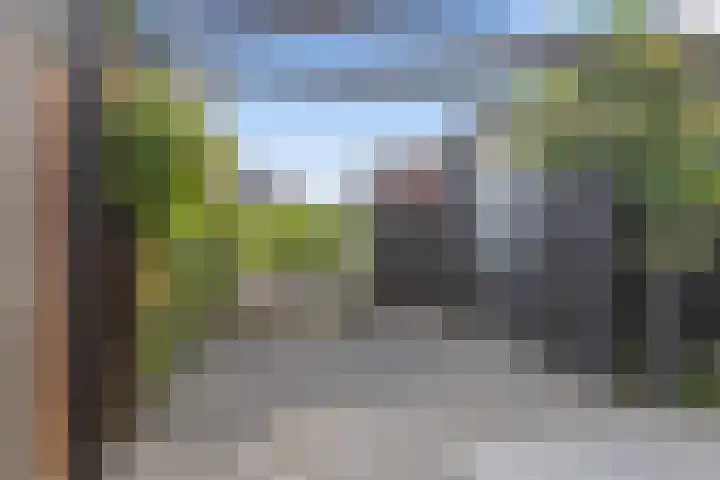 Lepelaar 30 Geldrop thumbnail 51