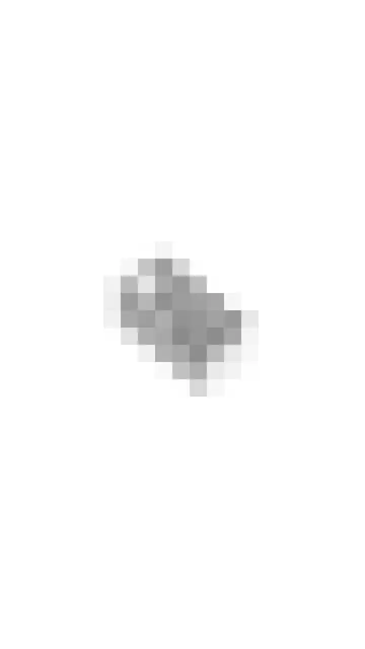 Lepelaar 30 Geldrop thumbnail 54
