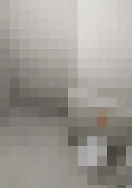 Lepelaar 30 Geldrop thumbnail 6