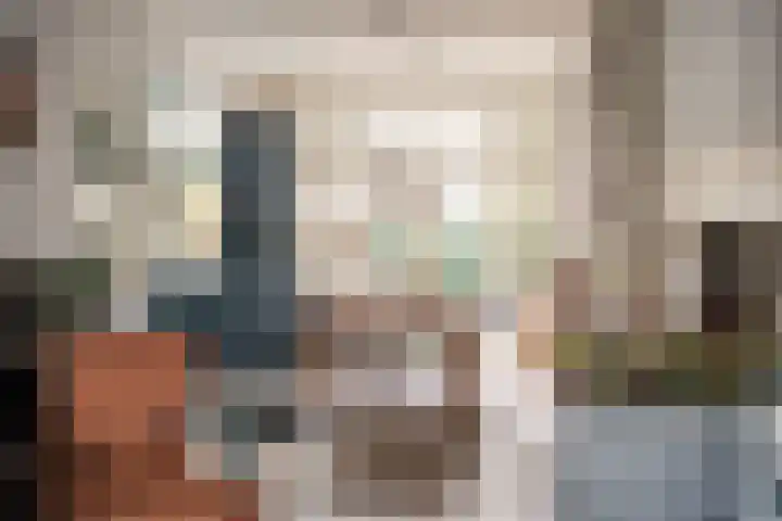 Lepelaar 30 Geldrop thumbnail 8