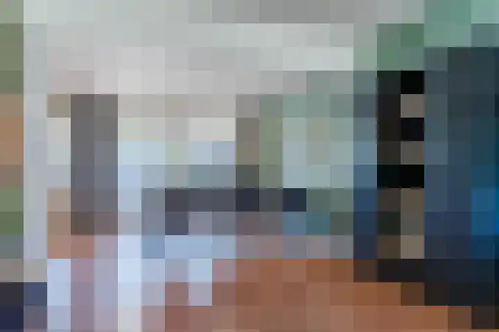 Lepelaar 30 Geldrop thumbnail 9