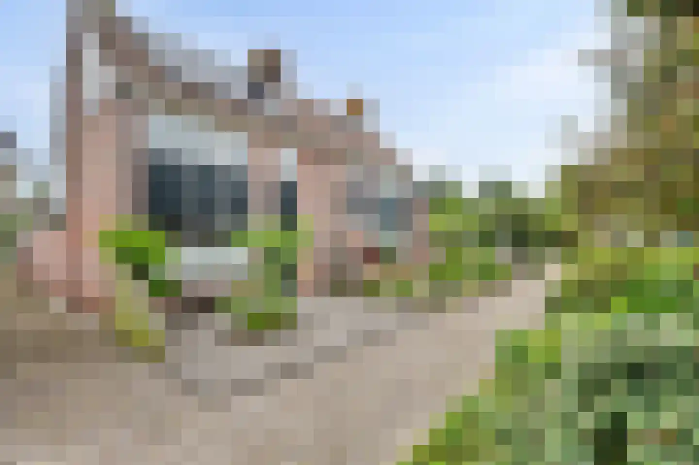 Lepelaar 32 en Schagen