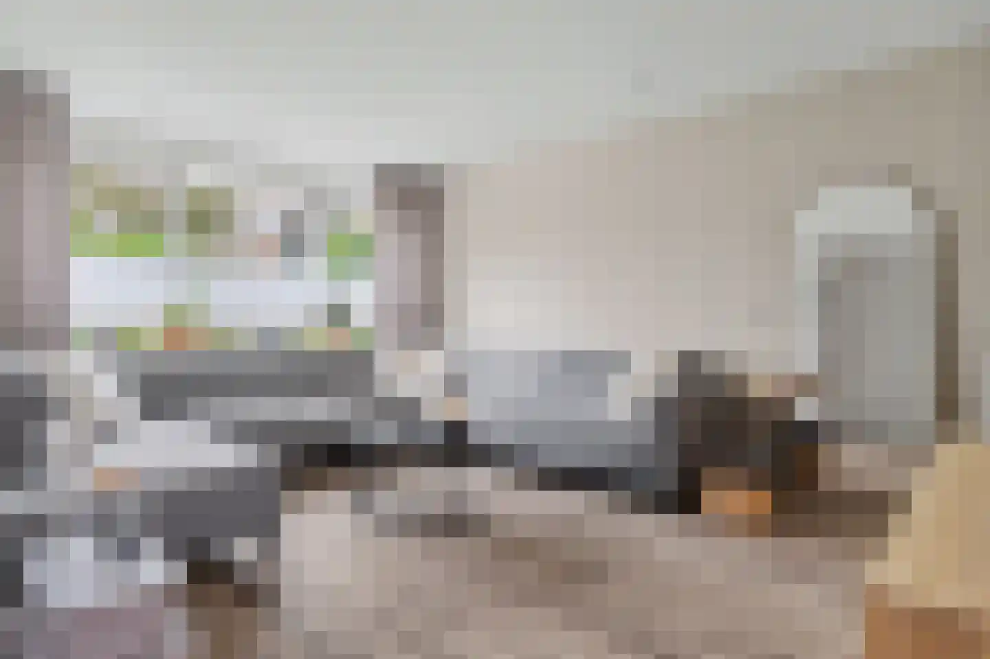 Lepelaar 32 Schagen thumbnail 10