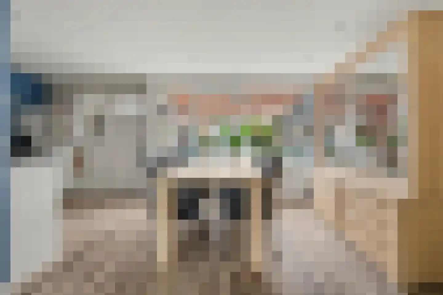 Lepelaar 32 Schagen thumbnail 11