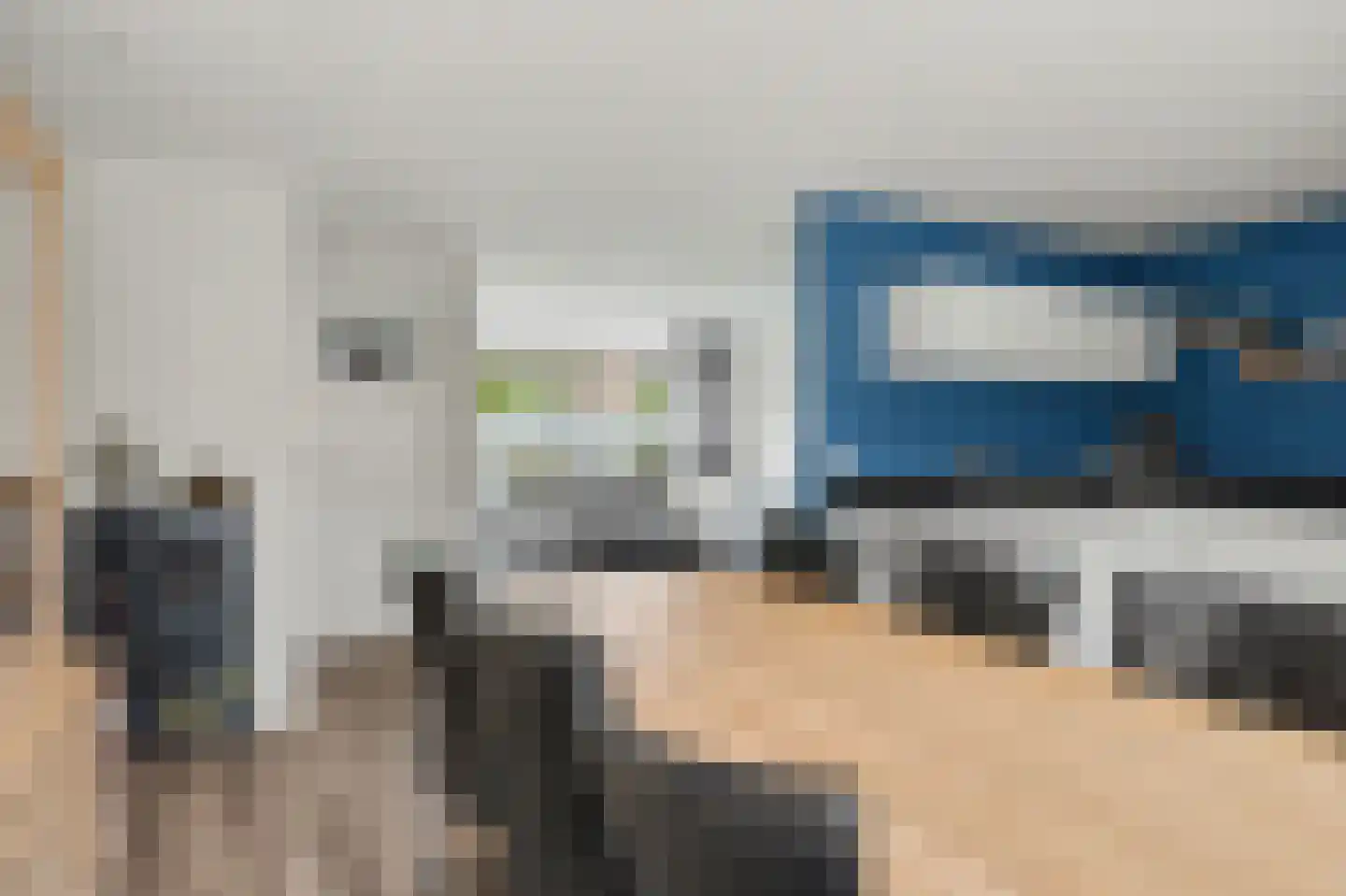 Lepelaar 32 Schagen thumbnail 12