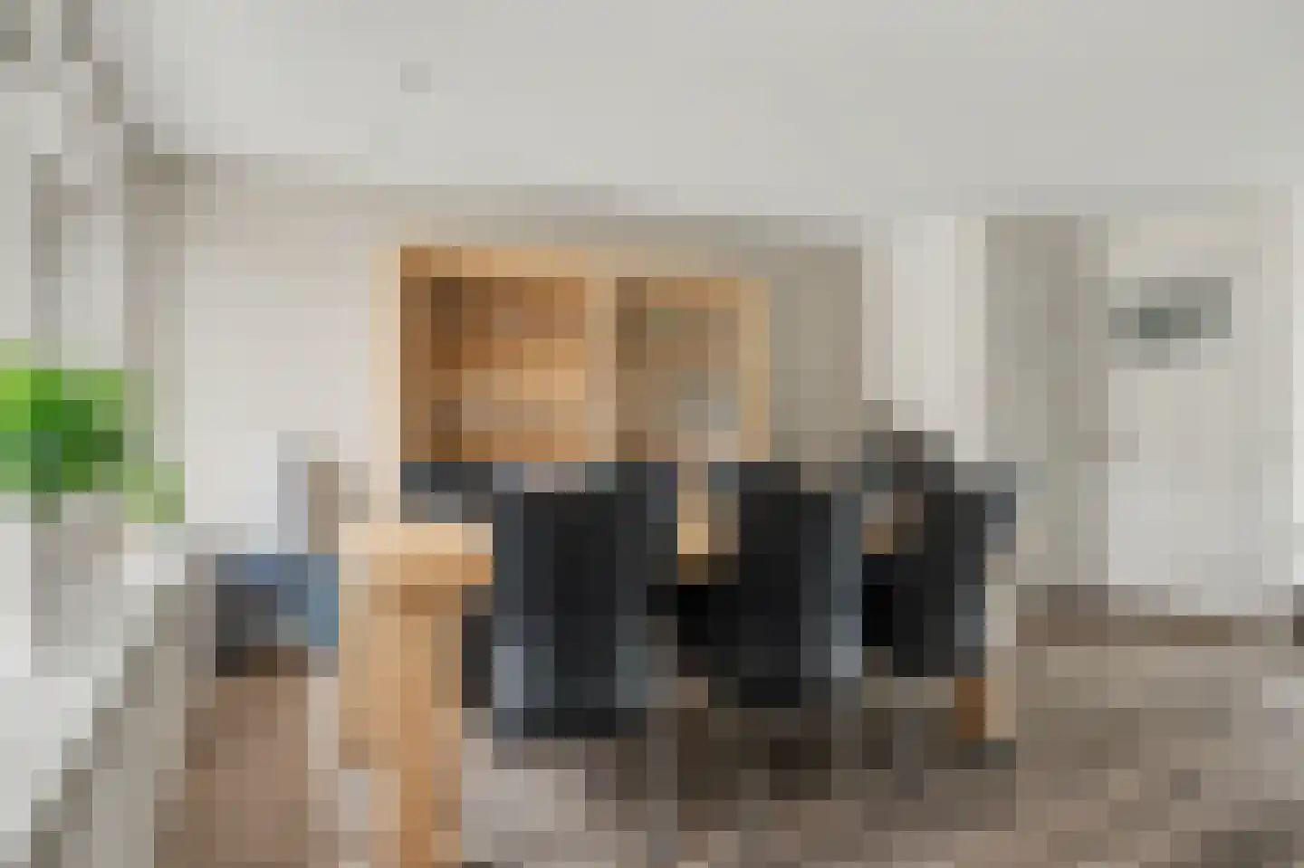 Lepelaar 32 Schagen thumbnail 13