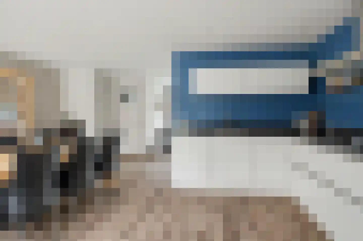Lepelaar 32 Schagen thumbnail 14
