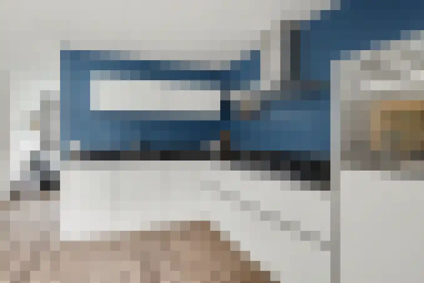 Lepelaar 32 Schagen thumbnail 15