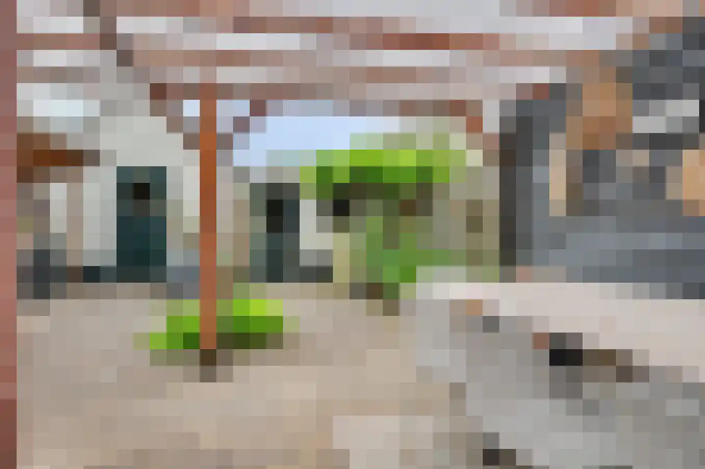 Lepelaar 32 Schagen thumbnail 17