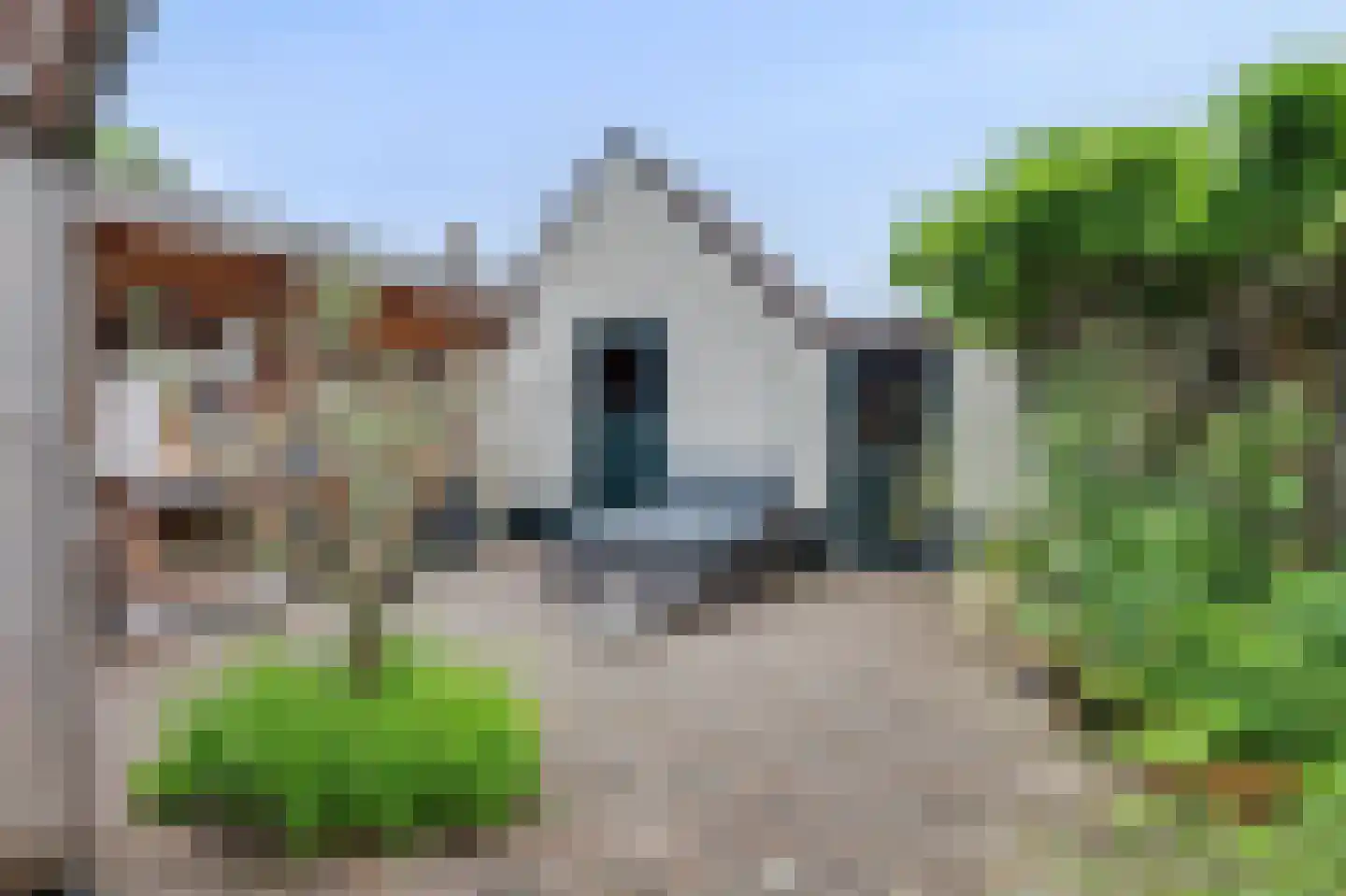 Lepelaar 32 Schagen thumbnail 19