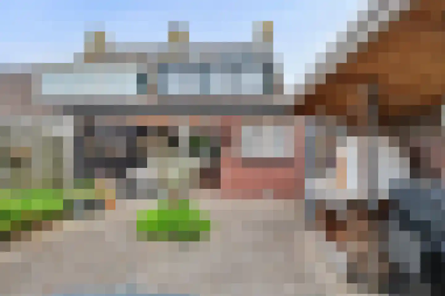 Lepelaar 32 Schagen thumbnail 20
