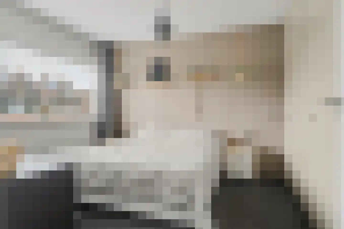 Lepelaar 32 Schagen thumbnail 22