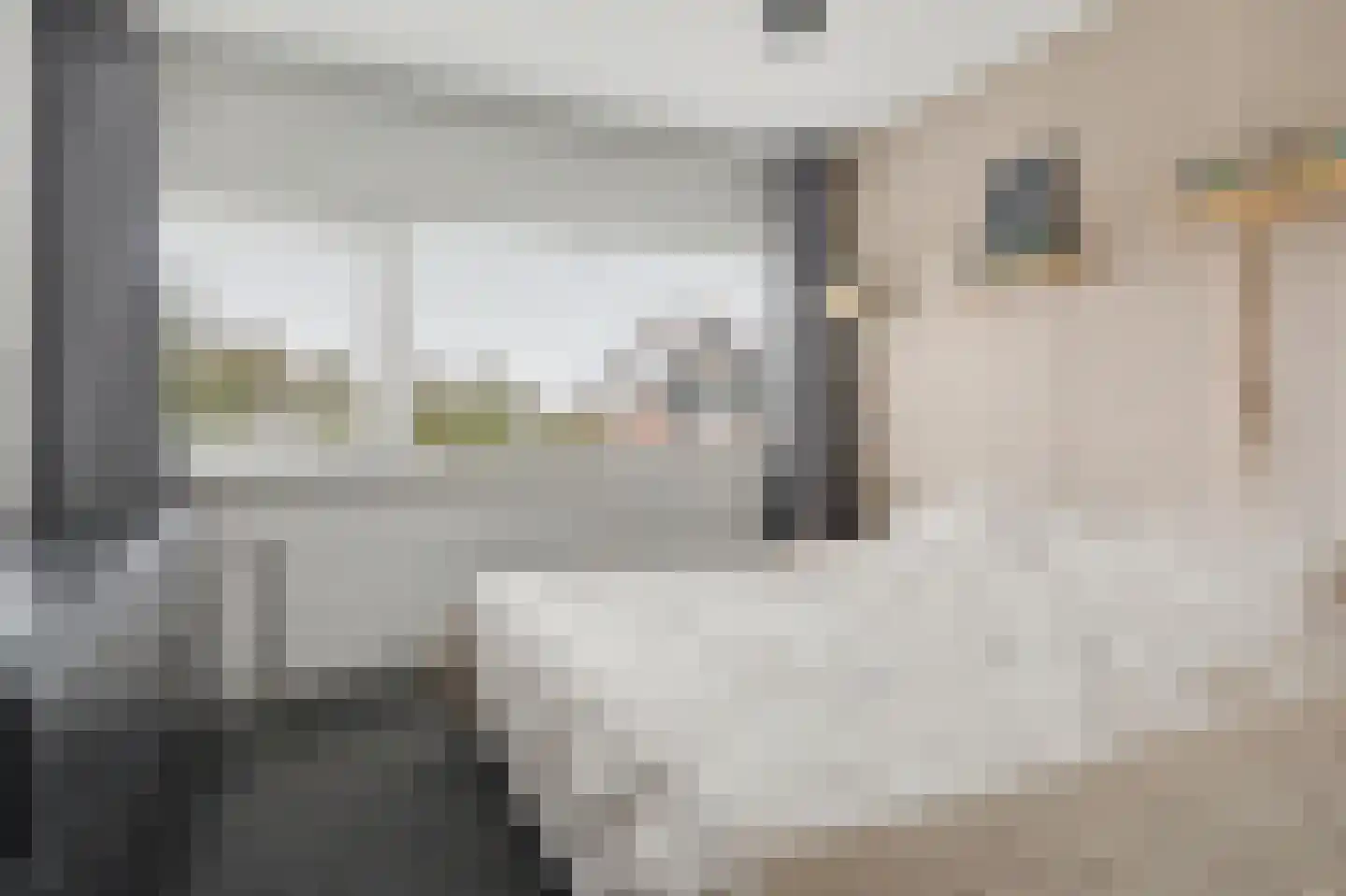 Lepelaar 32 Schagen thumbnail 23