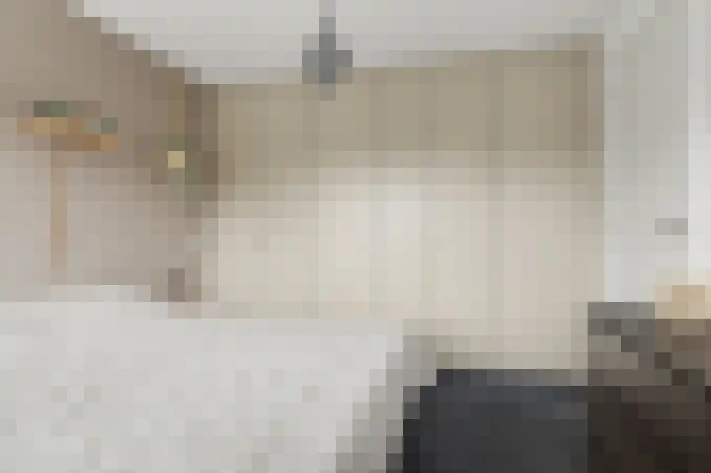 Lepelaar 32 Schagen thumbnail 24