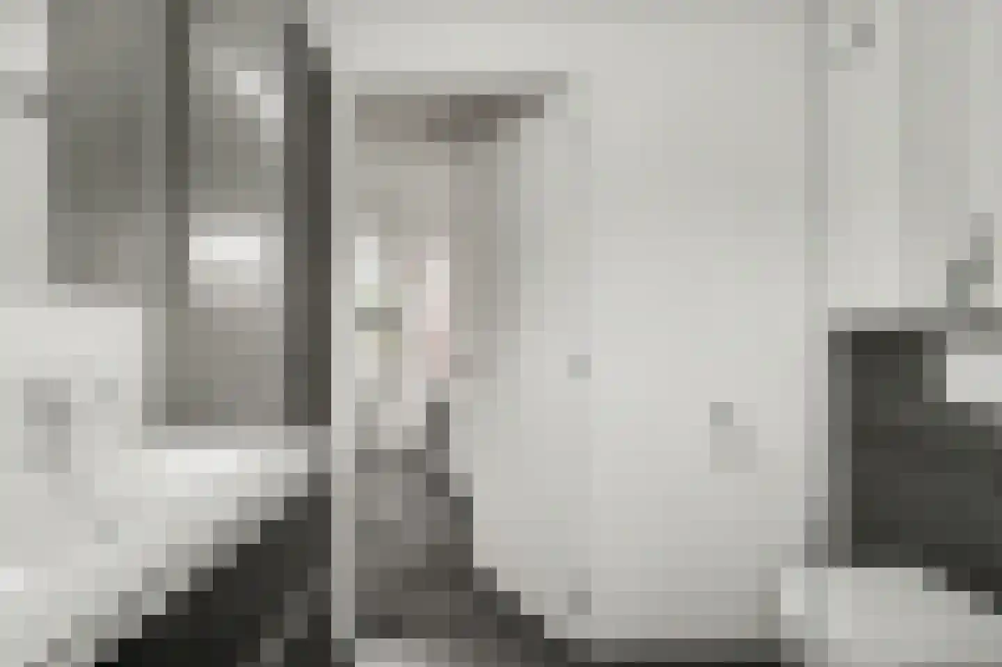 Lepelaar 32 Schagen thumbnail 26
