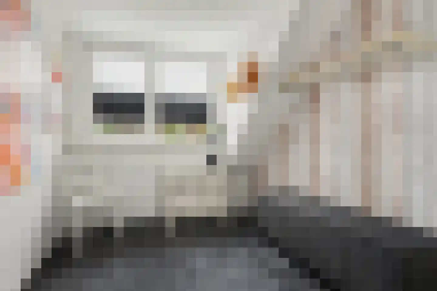 Lepelaar 32 Schagen thumbnail 28