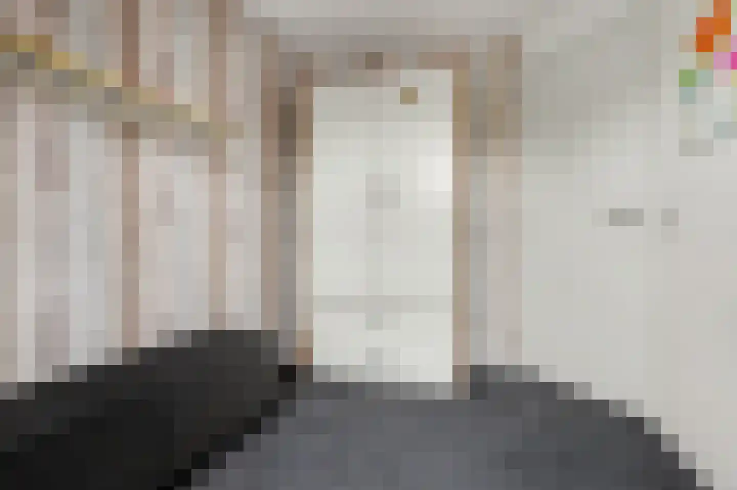 Lepelaar 32 Schagen thumbnail 29
