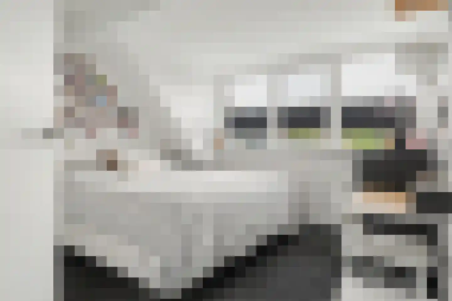 Lepelaar 32 Schagen thumbnail 30