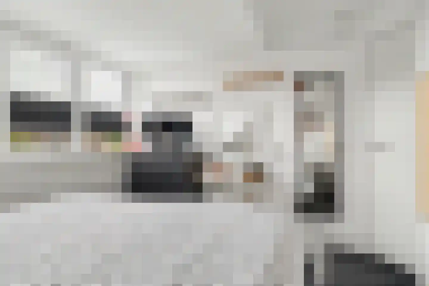 Lepelaar 32 Schagen thumbnail 31