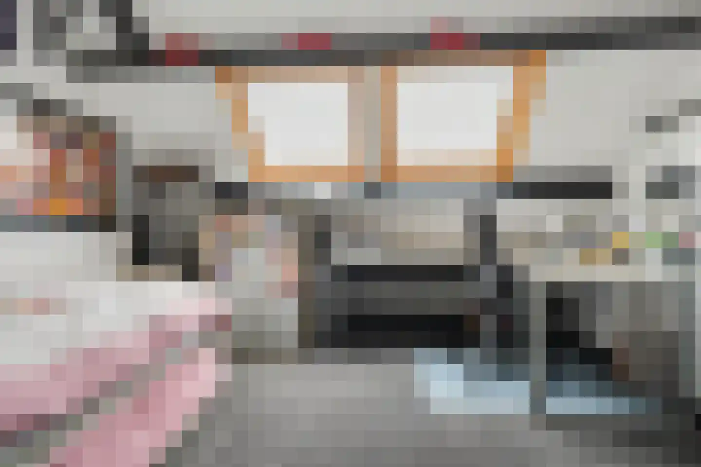 Lepelaar 32 Schagen thumbnail 33