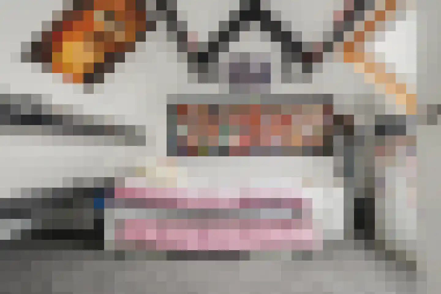 Lepelaar 32 Schagen thumbnail 34