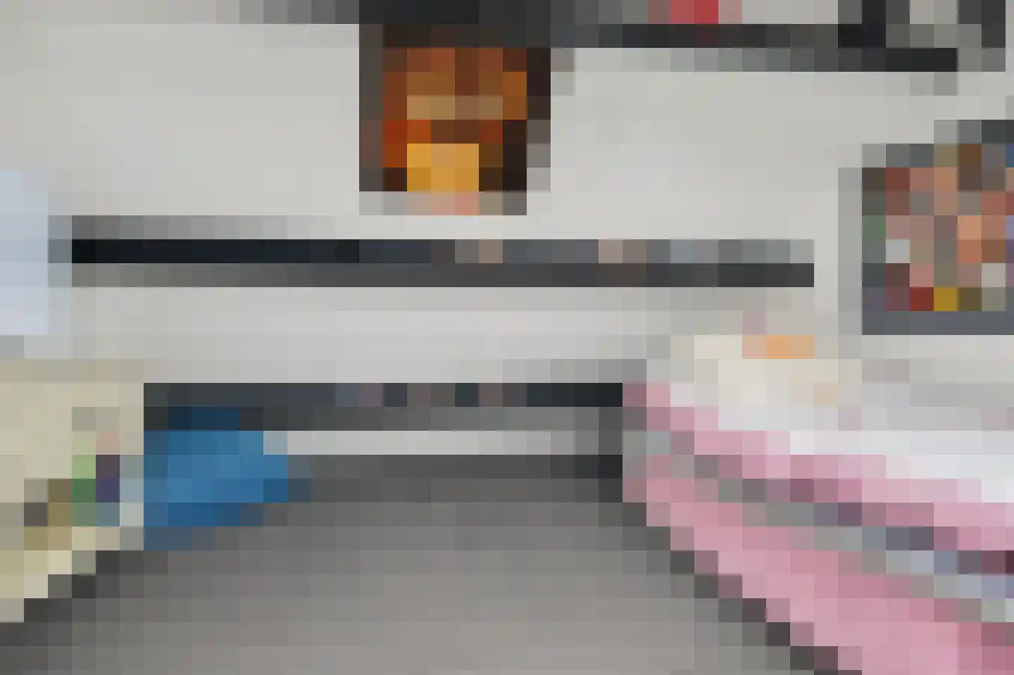 Lepelaar 32 Schagen thumbnail 35