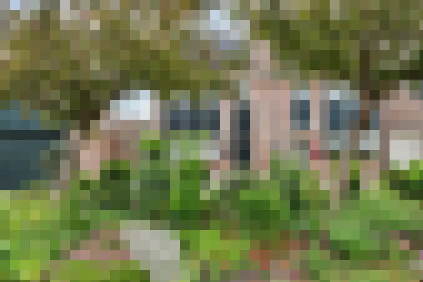 Lepelaar 32 Schagen thumbnail 36