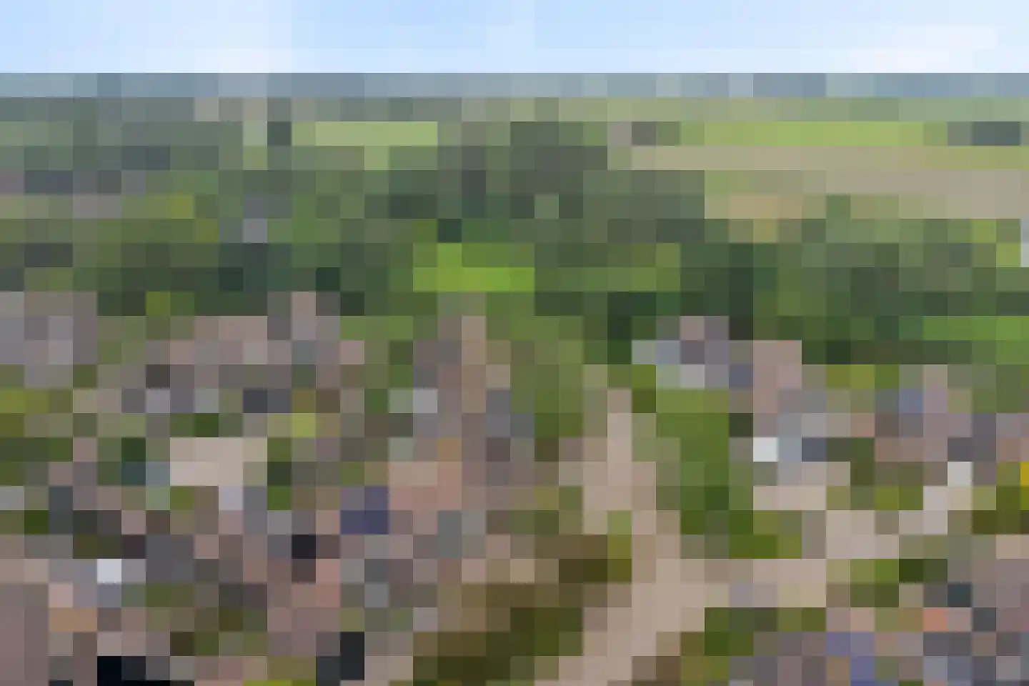 Lepelaar 32 Schagen thumbnail 38