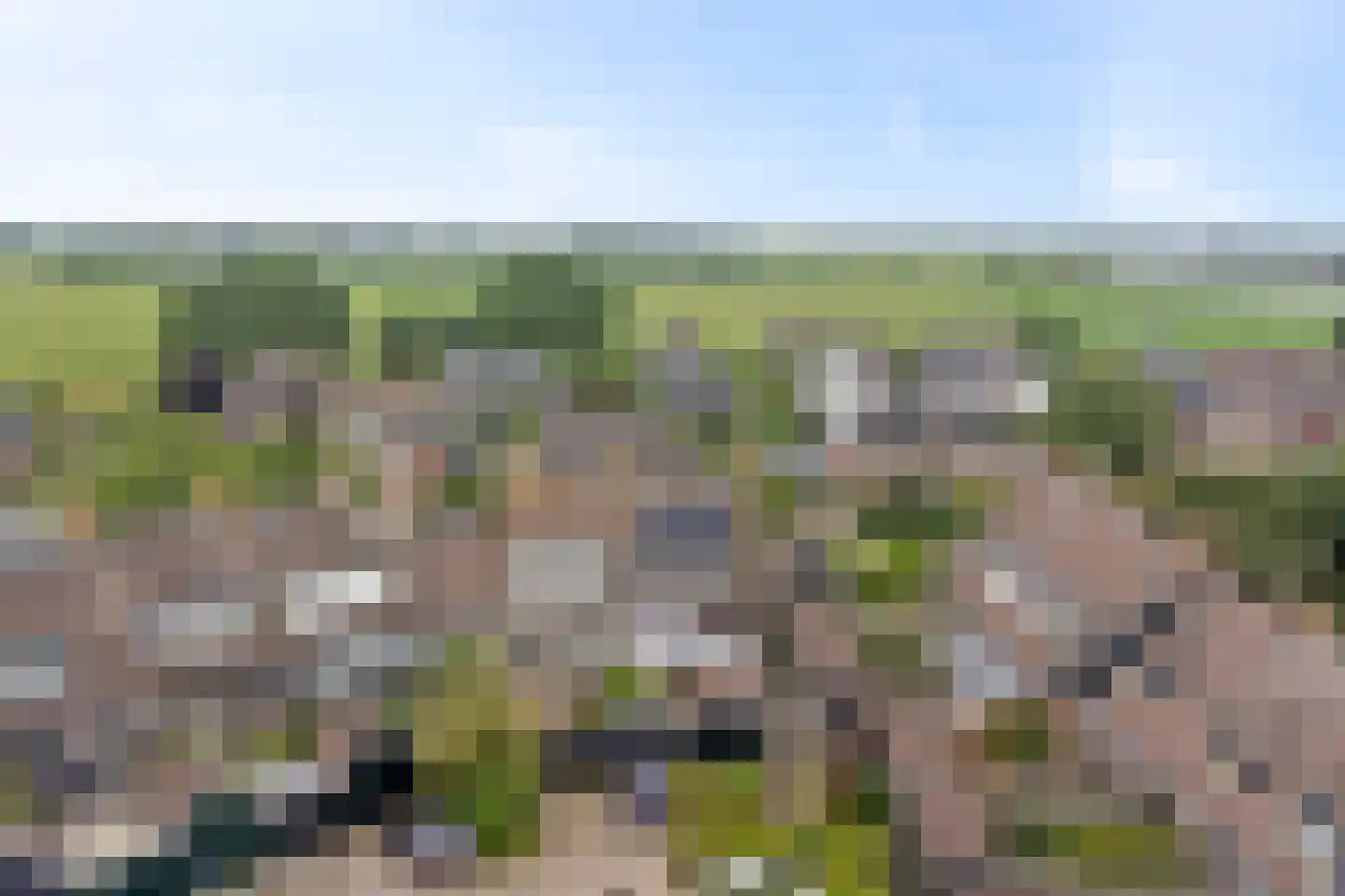 Lepelaar 32 Schagen thumbnail 39