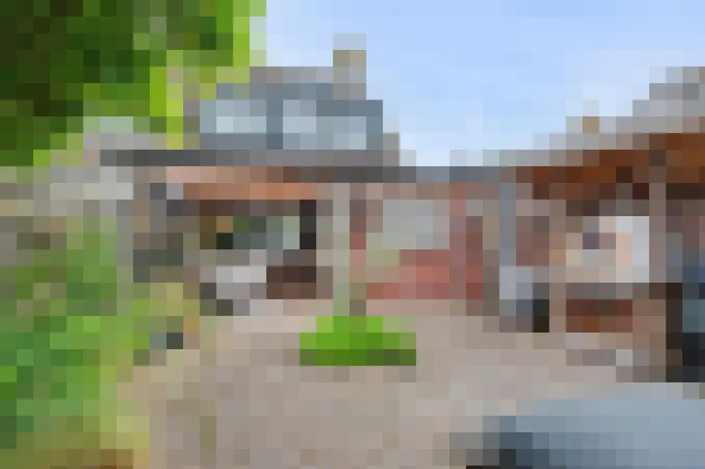 Lepelaar 32 Schagen thumbnail 4