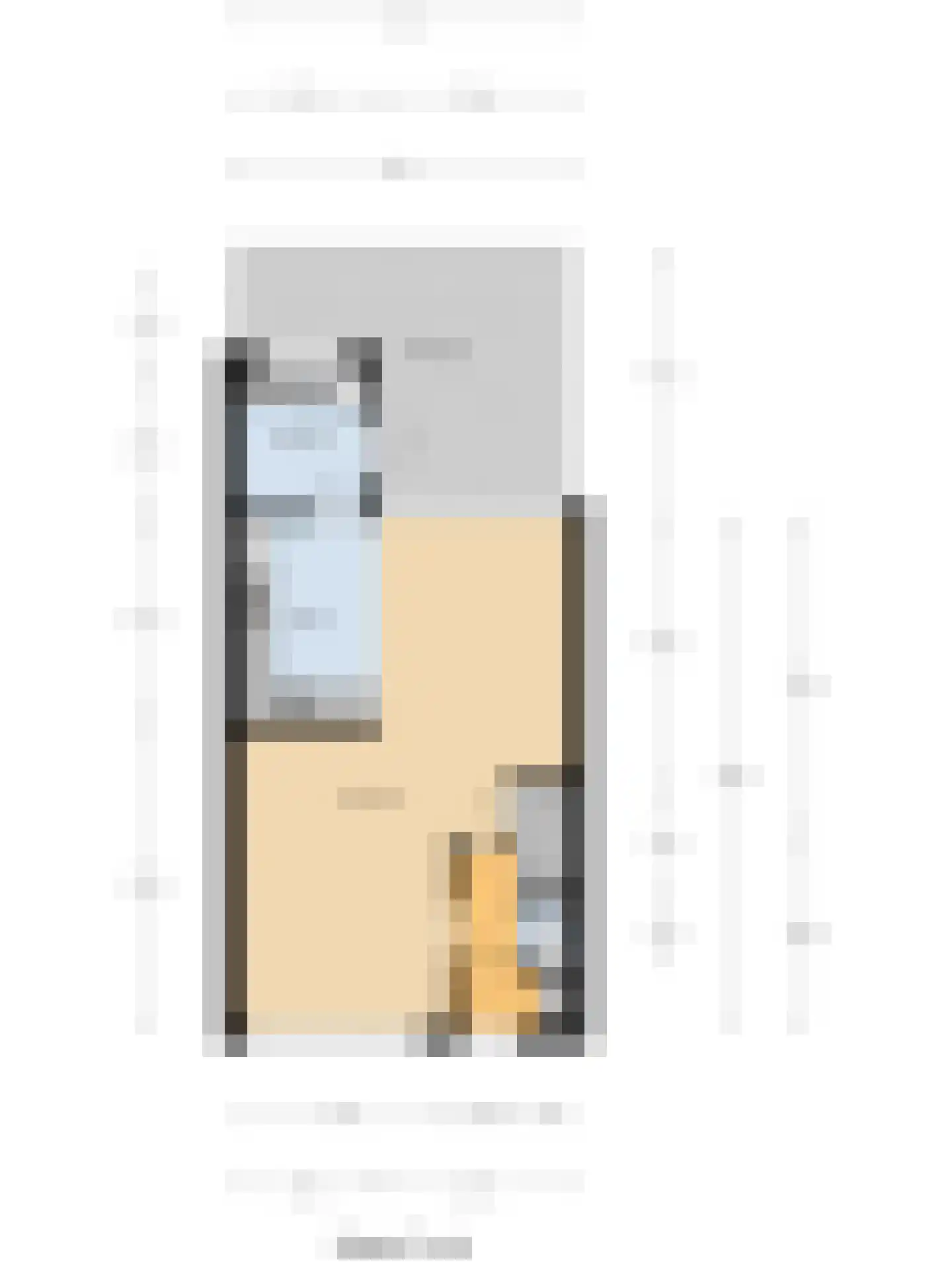 Lepelaar 32 Schagen thumbnail 44