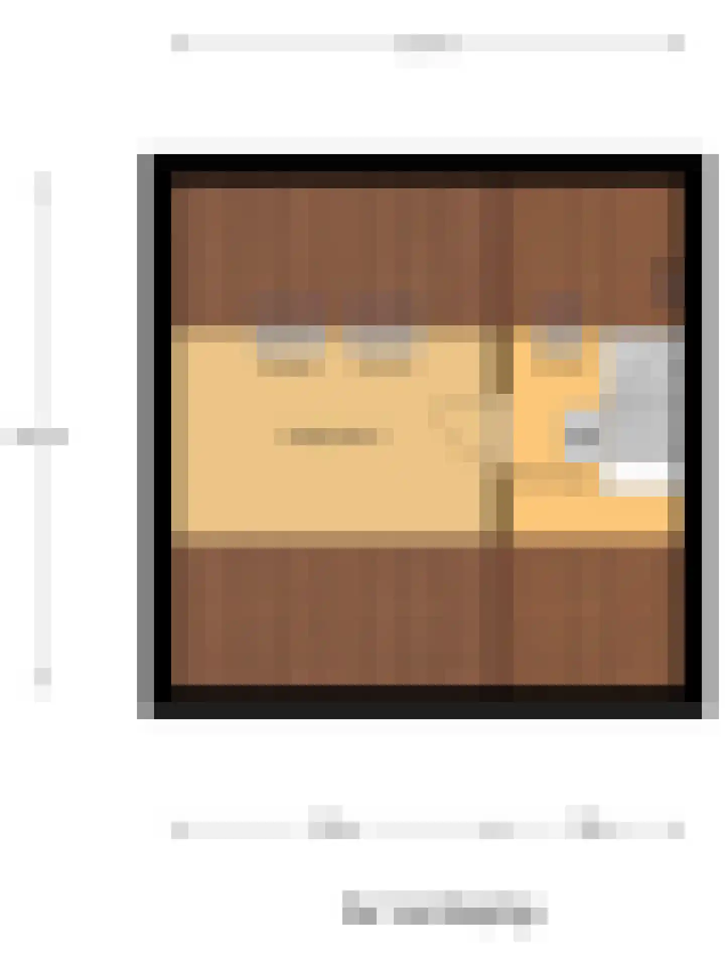 Lepelaar 32 Schagen thumbnail 47