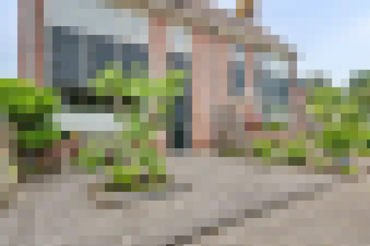 Lepelaar 32 Schagen thumbnail 5