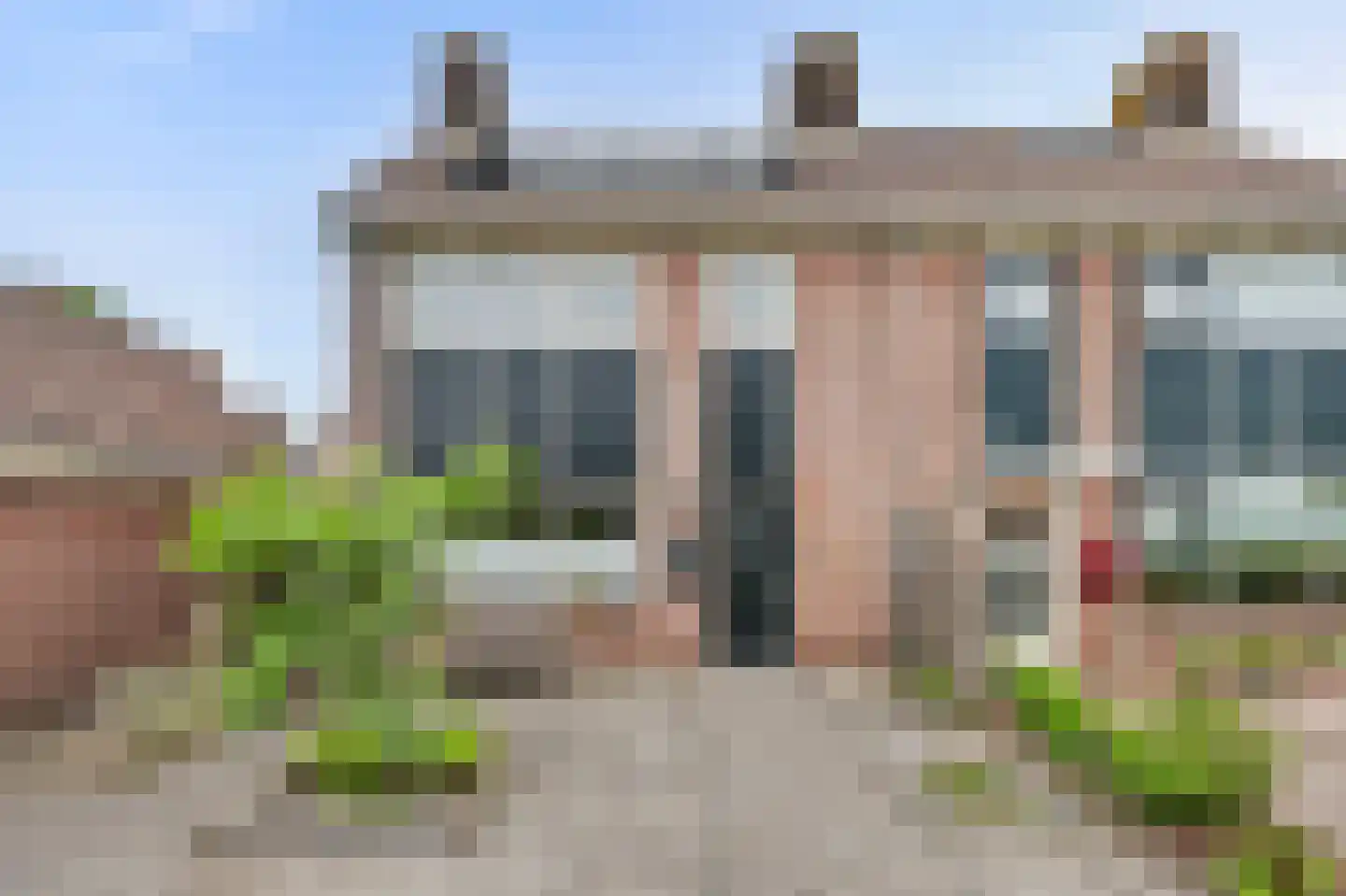 Lepelaar 32 Schagen thumbnail 6