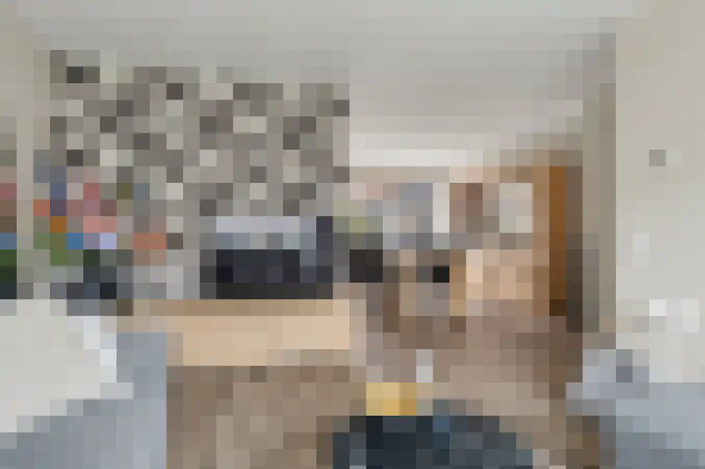 Lepelaar 32 Schagen thumbnail 7