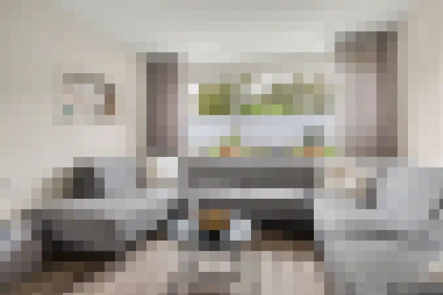 Lepelaar 32 Schagen thumbnail 8