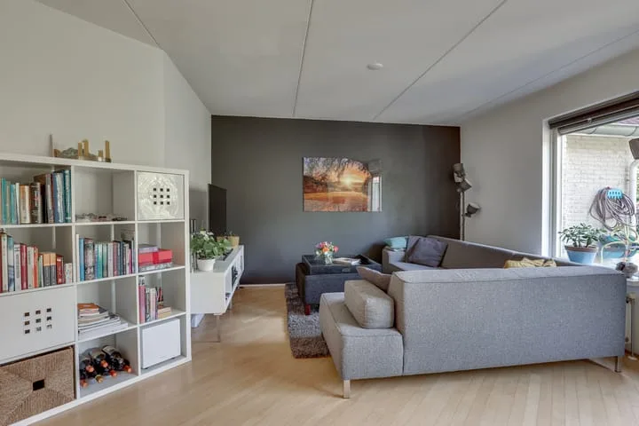 Lepelaar 36 Meppel thumbnail 10
