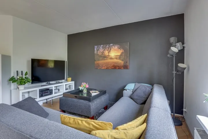Lepelaar 36 Meppel thumbnail 11
