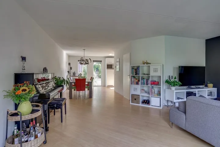 Lepelaar 36 Meppel thumbnail 12