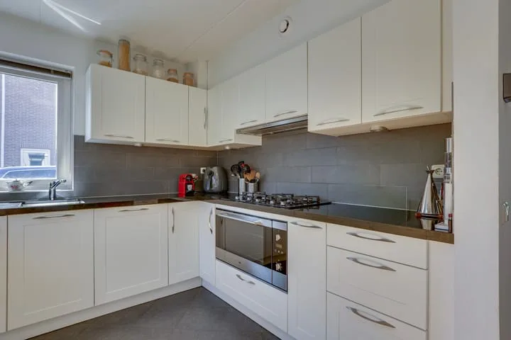 Lepelaar 36 Meppel thumbnail 15