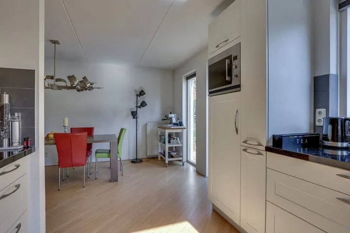 Lepelaar 36 Meppel thumbnail 17